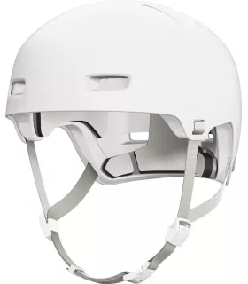 Casque VTT ABUS INDY