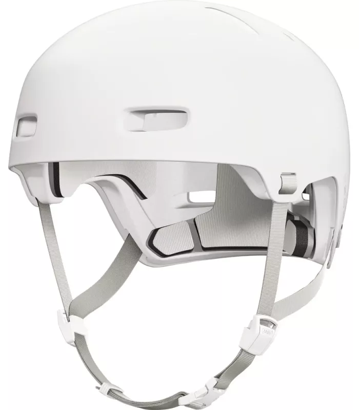 Casque VTT ABUS INDY