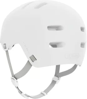 Casque VTT ABUS INDY