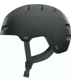 Casque VTT ABUS INDY