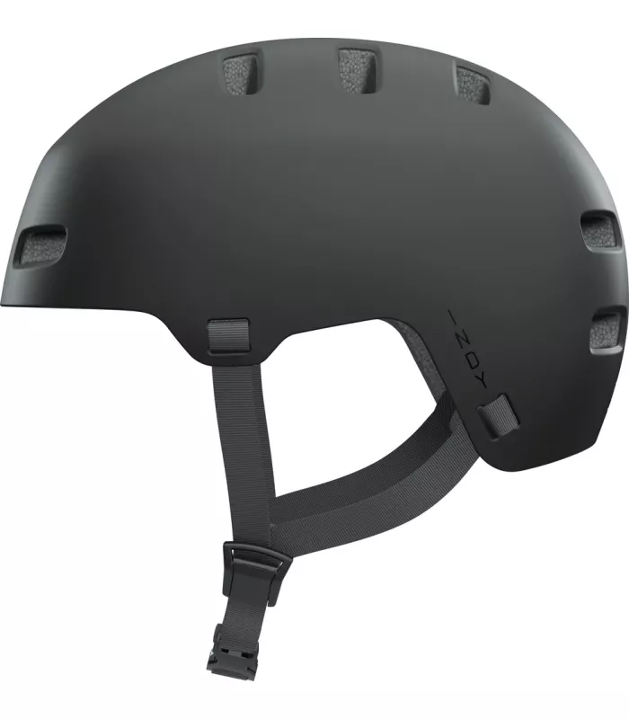 Casque VTT ABUS INDY