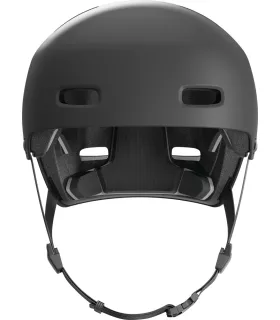 Casque VTT ABUS INDY
