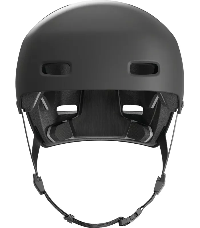 Casque VTT ABUS INDY