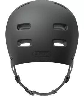 Casque VTT ABUS INDY