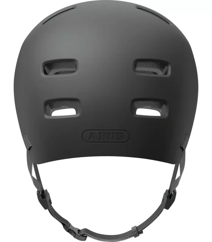 Casque VTT ABUS INDY