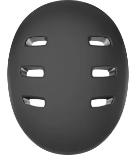 Casque VTT ABUS INDY