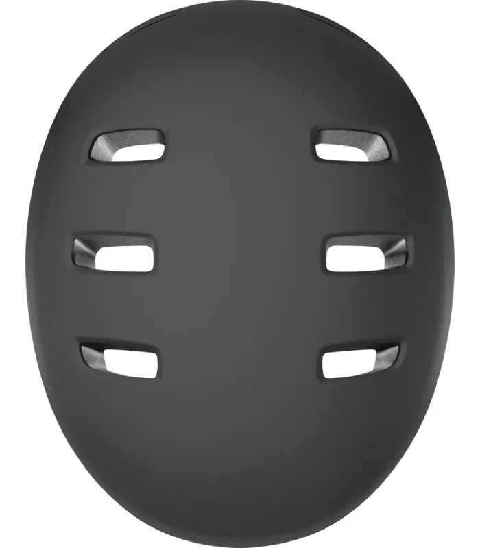 Casque VTT ABUS INDY