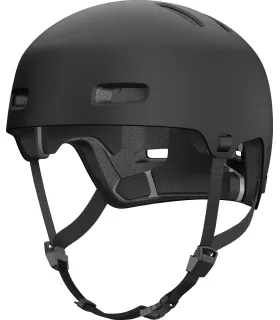 Casque VTT ABUS INDY