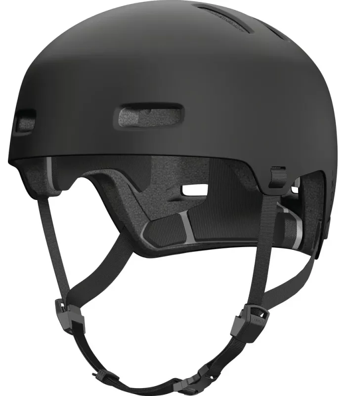 Casque VTT ABUS INDY