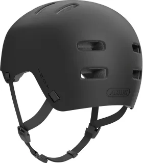 Casque VTT ABUS INDY
