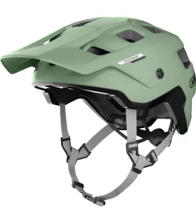 Casque VTT ABUS MoDrop
