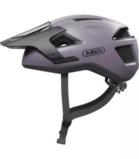 Casque VTT ABUS MoRaine