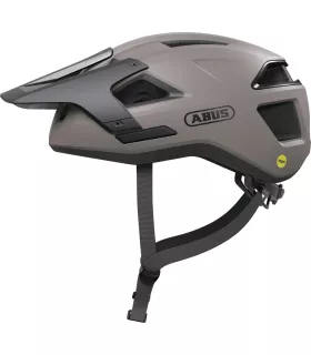 Casque VTT ABUS MoRaine MIPS