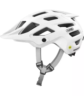 Casque VTT ABUS Moventor 2.0 MIPS