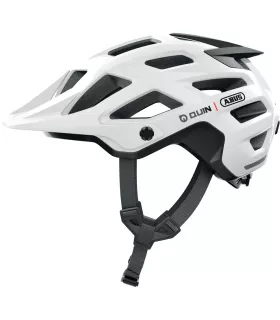 Casque VTT ABUS Moventor 2.0 QUIN