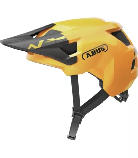 Casque VTT enfant ABUS YouDrop