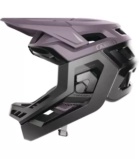 Casque VTT intégral ABUS Targon