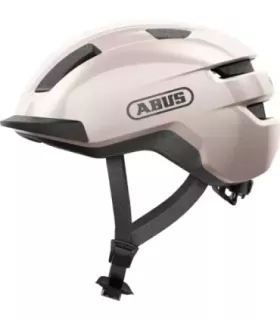 Casque urbain ABUS PURL-Y