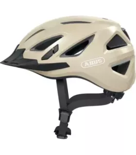 Casque urbain ABUS Urban-I 3.0