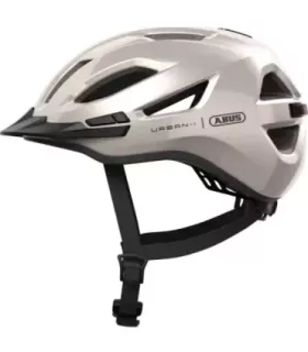 Casque urbain ABUS Urban-I 4.0