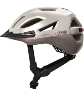 Casque urbain ABUS Urban-I 4.0 ACE