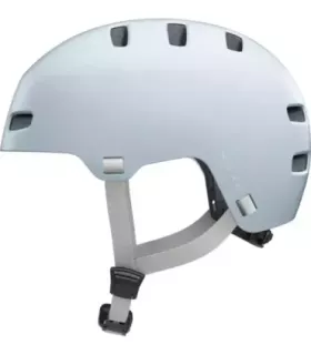 Casque urbain ABUS XOXO
