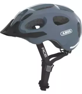 Casque urbain ABUS Youn-I ACE