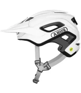 Casque VTT ABUS CliffHanger MIPS