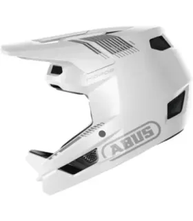 Casque VTT ABUS HiDrop