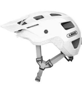 Casque VTT ABUS MoDrop