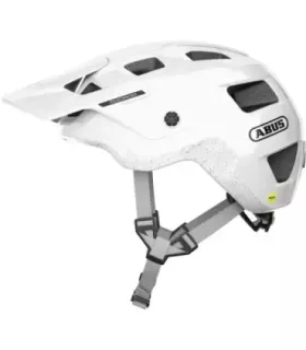 Casque VTT ABUS MoDrop MIPS