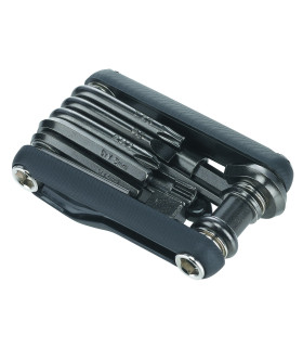 Multi-outils Syncros Composite 14CT