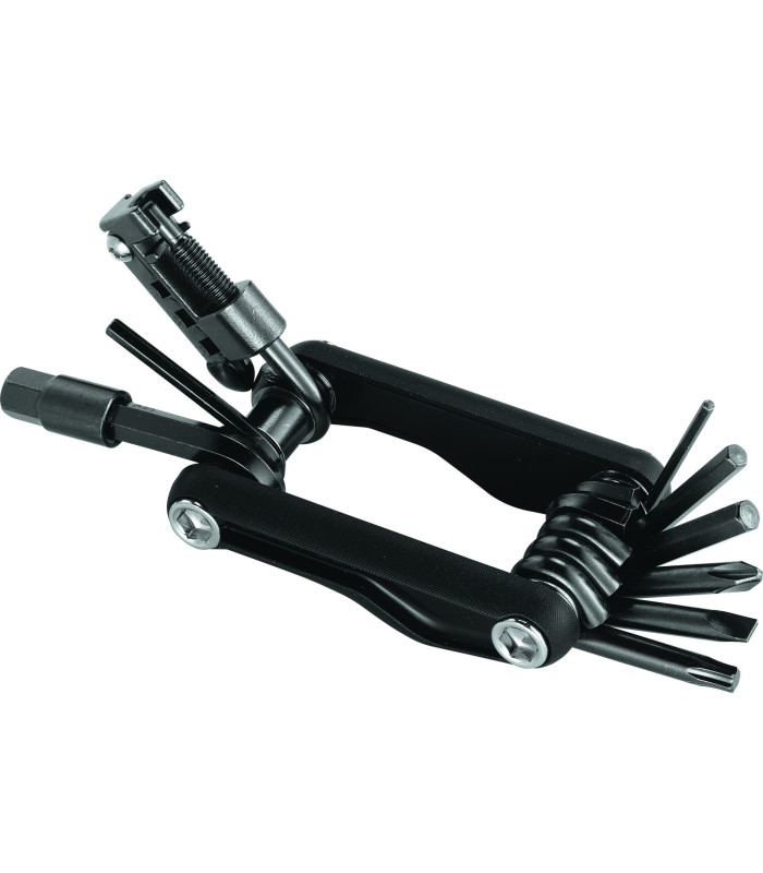 Multi-outils Syncros Composite 14CT