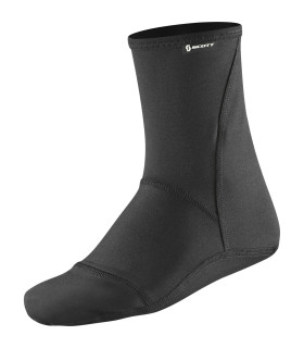 Chaussettes Scott AS 10 2017