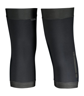 Genouillères Scott AS 20