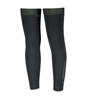 Jambières Scott AS 20