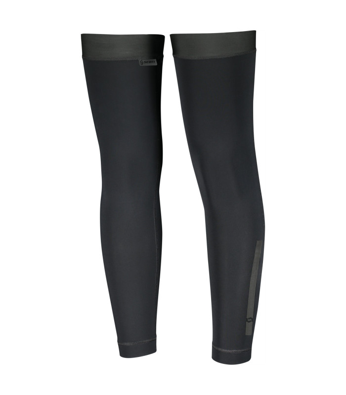 Jambières Scott AS 20