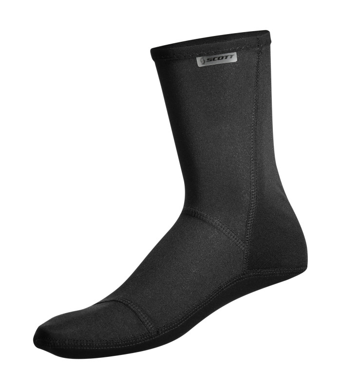 Chaussettes Scott AS 10