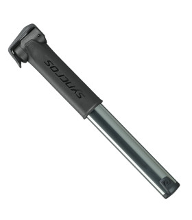 Mini pompe Syncros Boundary 2.0HP