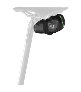 Sacoche de selle imperméable Syncros WP 250