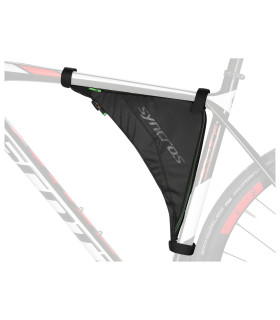 Sacoche de selle Syncros Retro