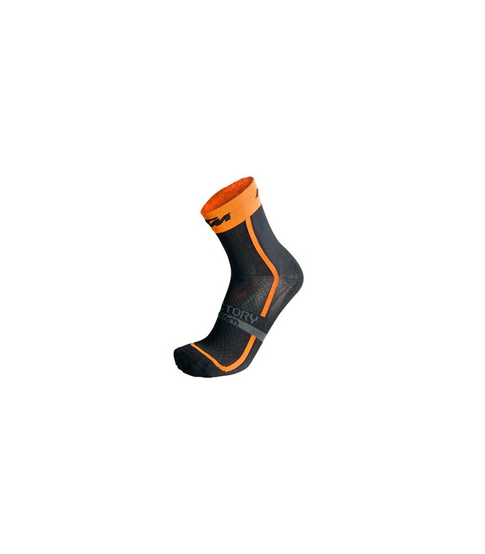 Chaussettes basses KTM FACTORY TEAM 2019