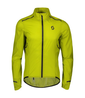 Veste Scott RC Weather WP