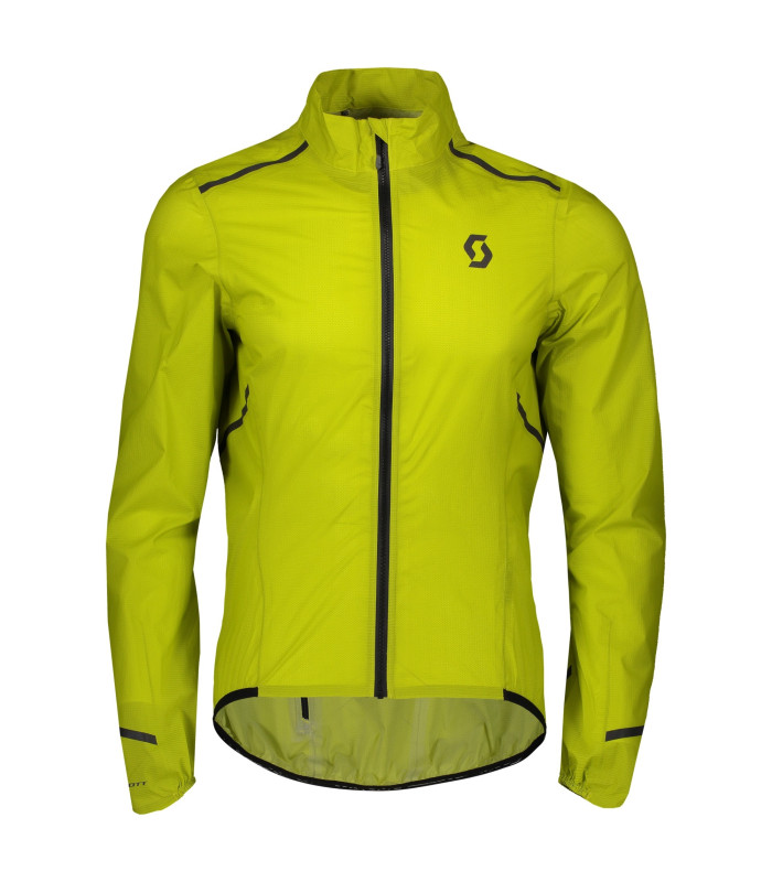 Veste Scott RC Weather WP