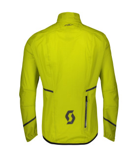 Veste Scott RC Weather WP