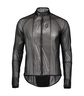Veste Scott RC Weather Reflect WB