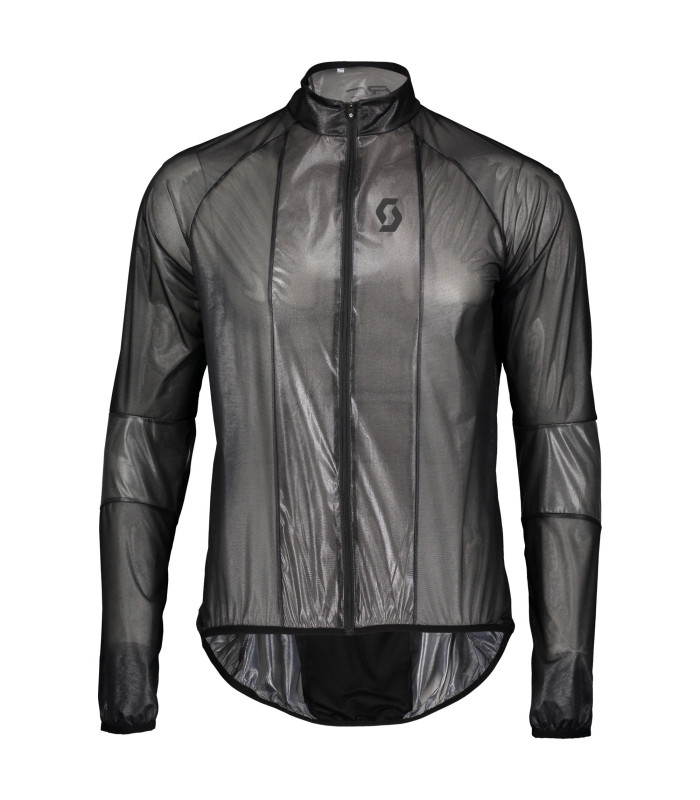 Veste Scott RC Weather Reflect WB
