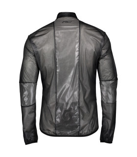 Veste Scott RC Weather Reflect WB