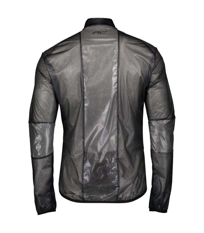 Veste Scott RC Weather Reflect WB