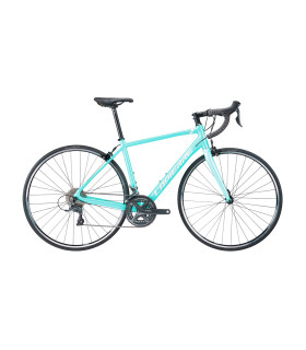 Vélo de route Lapierre Sensium 1.0 W 2022